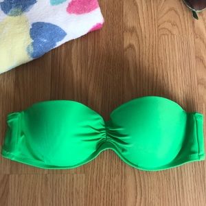 Victoria’s Secret Bikini Top